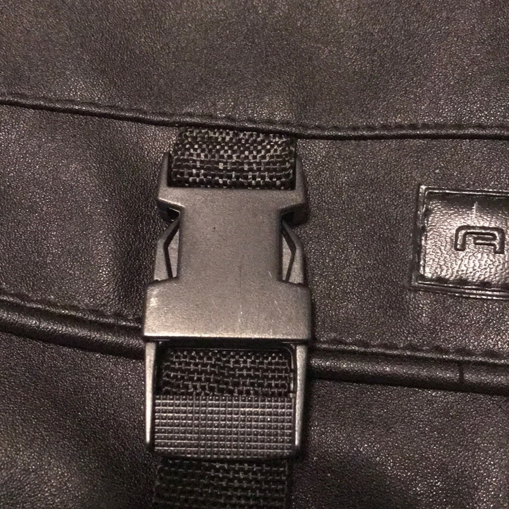 LAPTOP BAG - Picture 8 of 8